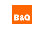 B & Q Boston