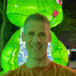 Optic-Kleer Windscreen Repair