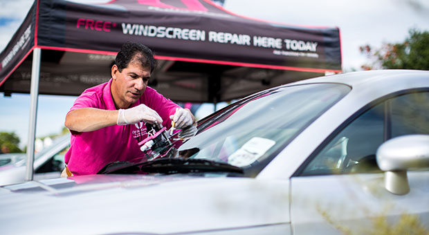 MOT Checklist: 10 easy steps to pass the testt news item